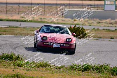 media/Mar-16-2024-Speed Ventures (Sat) [[b18ee68d62]]/Purple Group/Session 1/Turn 13/